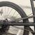 Mountain Bike 4 thumbnail