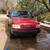 1999 Ford Explorer 4x4 sport 5 thumbnail