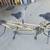 TANDEM BIKE 2 thumbnail