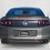 2013 Ford Mustang  GT Coupe 7 thumbnail