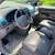 2004 TOYOTA SIENNA XLE ONE OWNER 159k LOW MILES ALL PWR JBL 5 thumbnail