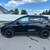 FRESH NYS INSPECTION; RUNS&DRIVES BEAUTIFULLY • 2019 Chevy Trax LT AWD 4 thumbnail
