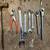 30 Hand Tools - Screwdrivers, wrenches, and hammers 4 thumbnail