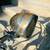 1950's 1940's Mid Century Vintage Royce Union Bicycle Bike 18 thumbnail