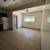 Golden Hill 3 bedroom apartment WITH STREET PARKING 12 thumbnail