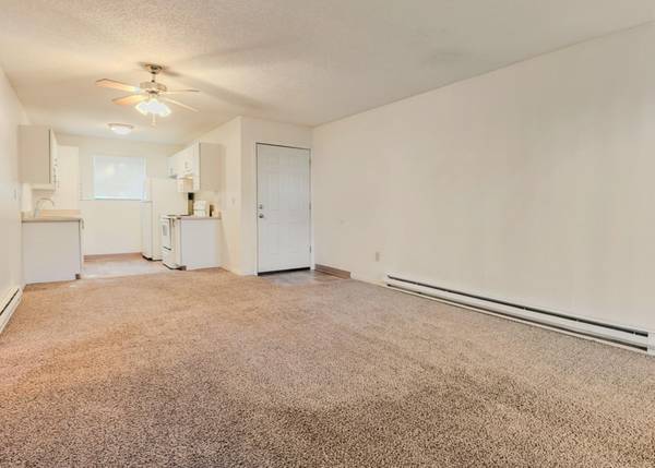 $1,250 / 1br - Fireplace, Fans, Large Ceilings + Lovely 1 Bedroom - Pet Friendly Unit (Portland)63831327442305124