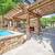 MODERN ELEGANCE | CUSTOM HOME FEATURES | AWESOME AMENITIES | BIG PETS! 12 thumbnail