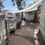 3 BD 2 BA in Elite Gated 55+ Community! BC 232 24 thumbnail