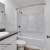 2 Bedrooms 2 Baths $2500 8 thumbnail