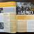 Cinematheque Ontario January 2002 Magazine. Godard, Mercouri, Sokurov 4 thumbnail