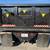 2019 Ford F750 Dump Truck 26k mi CARB COMPLIANT 15 thumbnail