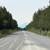 1.05 Acre lot with electricity near by, off Funny river road 12 thumbnail