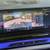 2024 BMW i5 Electric eDrive40 Sedan 15 thumbnail