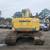2012  KOMATSU PC228LC-8 EXCAVATOR 3 thumbnail