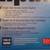 PROX PAD DOOR ACCESS CONTROL SYSTEM 3 thumbnail