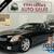 2005 Cadillac XLR Premium Quick  Easy Experience! 12 thumbnail
