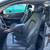 2005 Mercedes-Benz CL600 V12 Low miles 14 thumbnail