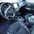 2018 Jeep Cherokee  Latitude Plus SUV 11 thumbnail