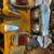 VW Dune Buggy Project 9 thumbnail
