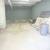 Commercial space in St. George area 1 thumbnail
