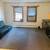 Studio For Rent 4 thumbnail