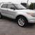 2015 Ford Explorer 1 thumbnail