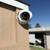 Cabinetry, Flooring, Painting, Electrical, Roofing, Camera, Handyman 18 thumbnail
