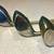 Light & Easy 1,3,5 Drivers & 858 Lady Shamrock Irons 3,4,5,6,7,8,9,PW 4 thumbnail