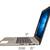 ASUS LINUX Gaming Laptop M580VD i7-7770, 500gb M.2/16gbRAM/NVIDIA 1050 7 thumbnail