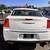 2018 Chrysler 300  4D Sedan Sedan 6 thumbnail