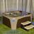 Jacuzzi luxury Hot Tub Spa 1 thumbnail