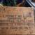 PA liquor control board  wooden crates 6 thumbnail