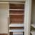 Remodeling! Plumbing - Doors - Closet Organizer - CS3 20 thumbnail