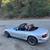 2000 mazda miata - low miles - heavily upgraded 1 thumbnail
