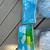 Grow quick electric cable heating system 2 thumbnail