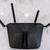 Netgear Nighthawk AX6 - Six Stream WiFi Router 2 thumbnail