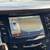 2017 CADILLAC ESCALADE LURURY, 4X4, CLEAN CARFAX, WELL SERVICED  20 thumbnail