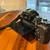 Sony Alpha a7S camera body 4 thumbnail