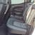 2022 GMC Canyon 4WD Crew Cab 128 AT4 w/Cloth 9 thumbnail