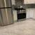 3 bedrooms 1.5 baths w/d small dog ok private house balcony 2 thumbnail