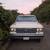 1990 Ford F350 Lariat Crew Cab -- Dually 22 thumbnail