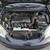 2003 Toyota Matrix AWD XR (All Wheel Drive) 8 thumbnail