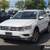 2018 Volkswagen Tiguan AWD All Wheel Drive VW SEL SUV 1 thumbnail