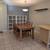 Large Sommerset Ridge 2 Bedroom Condo - RENTDAN 5 thumbnail