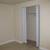 Great 1 bedroom includes power and water 5 thumbnail