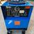 Miller DIALARC HF Welder with Control Pedal 1 thumbnail