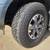 2016 Nissan Frontier 4x4 Pro-4X Crew Cab 9 thumbnail