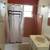 This 700 sq. ft. 1BR/1BA duplex is conveniently located! 10 thumbnail