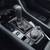 2022 Mazda Mazda3 Premium sedan Soul Red Crystal Metallic 20 thumbnail