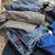 Baby - Toddler Clothes - Boys and Girls 15 thumbnail